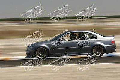 media/May-25-2025-Lotus Club Golden Gate (Sun) [[681474f0a2]]/Advanced Group/Turn 4/